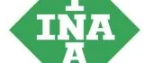 INA