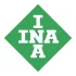 INA