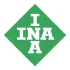 INA