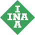 INA