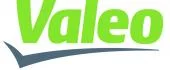 VALEO