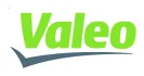 VALEO