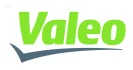 VALEO