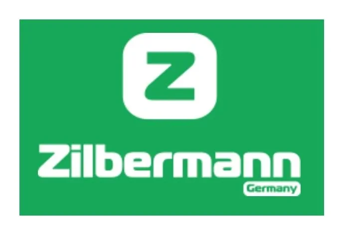 ZILBERMANN