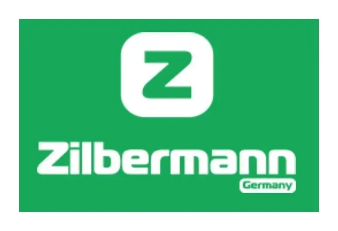 ZILBERMANN