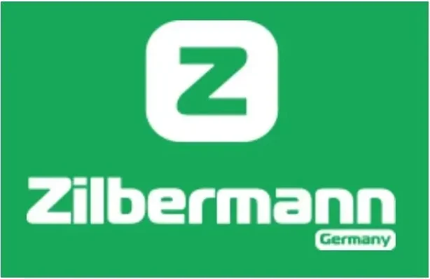 ZILBERMANN