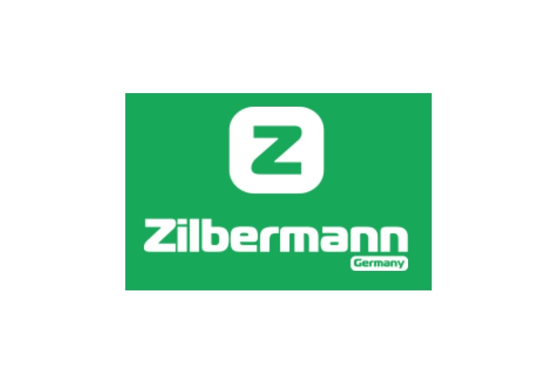 Запчастини ZILBERMANN