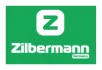 ZILBERMANN