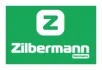 ZILBERMANN