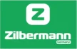 ZILBERMANN