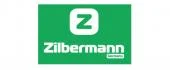ZILBERMANN Німеччина