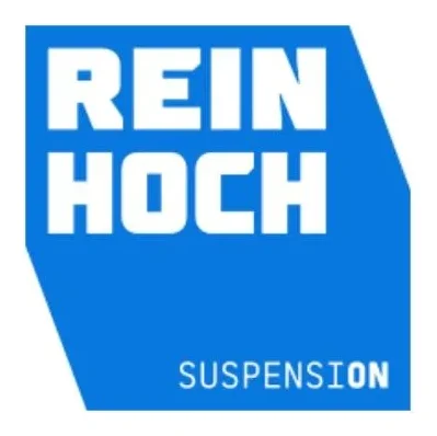 REINHOCH