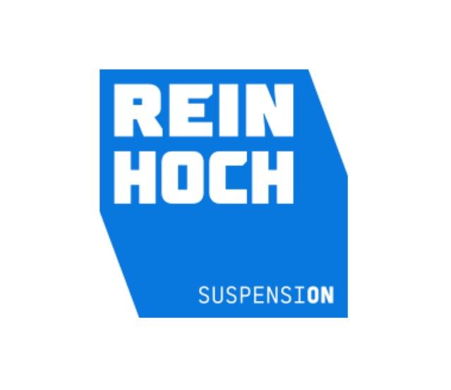 Запчастини REINHOCH