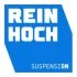 REINHOCH