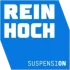 REINHOCH