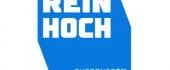 REINHOCH Польша