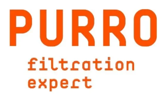 PURRO