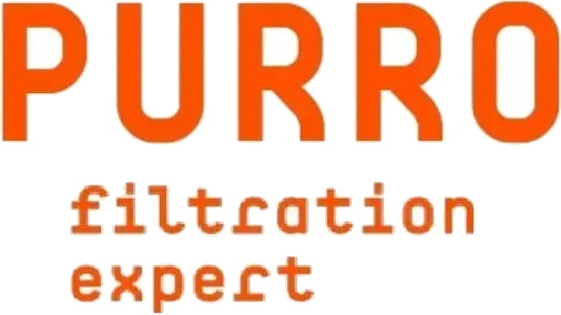 PURRO
