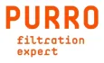 PURRO
