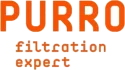 PURRO