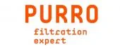 PURRO Польша