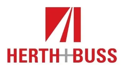 HERTH+BUSS