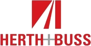 HERTH+BUSS