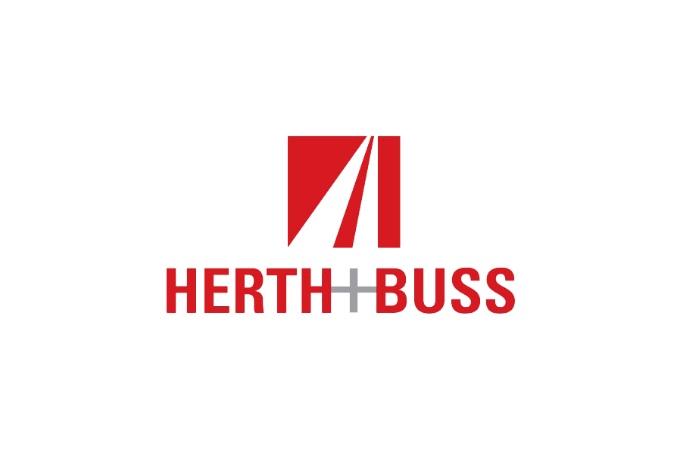 Запчастини HERTH+BUSS