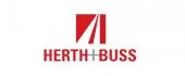 HERTH+BUSS