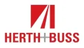 HERTH+BUSS