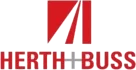 HERTH+BUSS