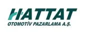 Hattat