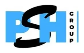 PSH