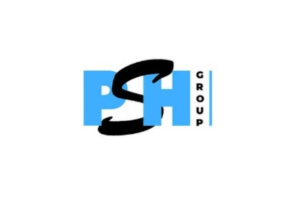 Запчастини PSH