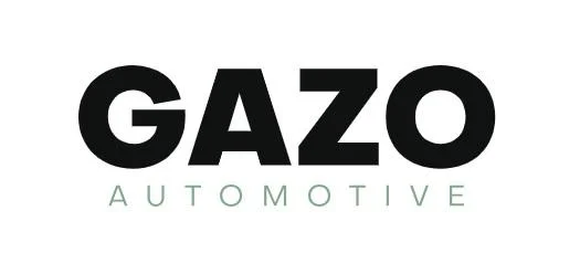 GAZO