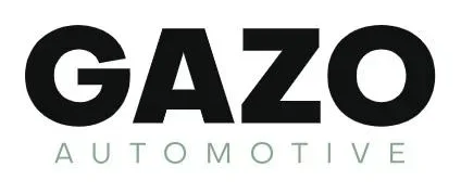 GAZO