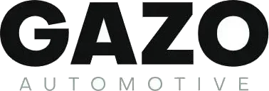 GAZO