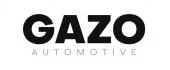 GAZO