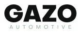 GAZO