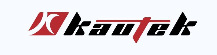 Запчастини KAUTEK