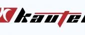 KAUTEK