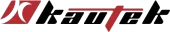 KAUTEK