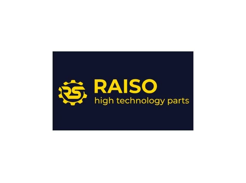 RAISO