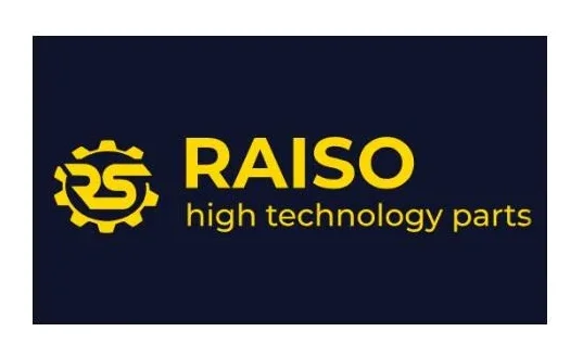 RAISO