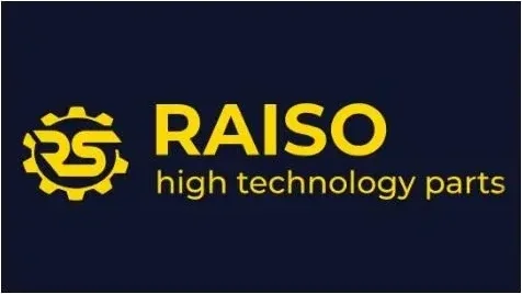 RAISO