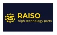 RAISO