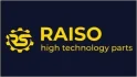 RAISO