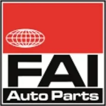 FAI