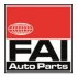FAI