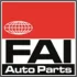 FAI